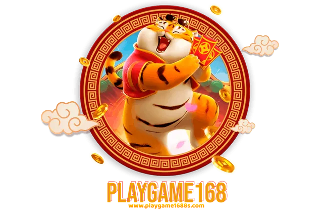 playgame-168