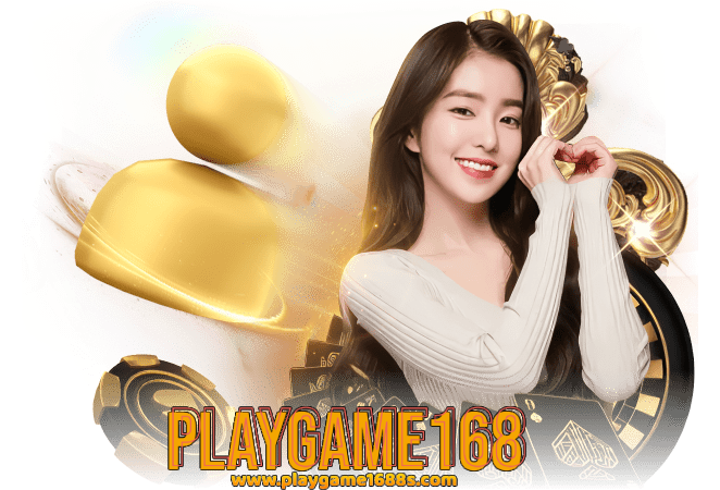 playgame-168