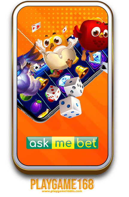 playgame-168-ASK-ME-BET